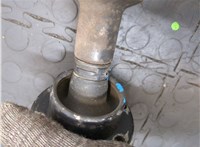 LR006959 Кардан Land Rover Freelander 2 2007-2014 20160907 #3