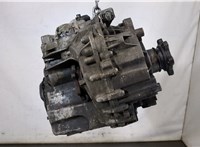  КПП - автомат (АКПП) Volkswagen Passat 6 2005-2010 20160921 #3