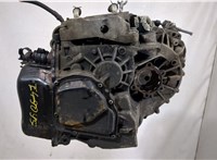 HYC КПП - автомат (АКПП) Volkswagen Passat 6 2005-2010 20160921 #4