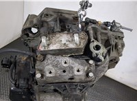 HYC КПП - автомат (АКПП) Volkswagen Passat 6 2005-2010 20160921 #5