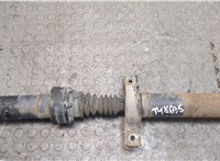 493002B500 Кардан Hyundai Santa Fe 2005-2012 20160936 #3