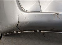  Бампер Opel Meriva 2003-2010 20160938 #3