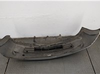  Бампер Opel Meriva 2003-2010 20160938 #6