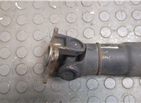  Кардан Hyundai Santa Fe 2005-2012 20160939 #2