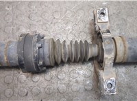  Кардан Hyundai Santa Fe 2005-2012 20160939 #3