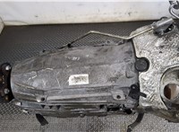  КПП - автомат (АКПП) Mercedes CLS C219 2004-2010 20160941 #5