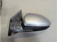  Зеркало боковое Chevrolet Cruze 2009-2015 20160947 #3