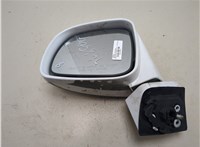 20911999 Зеркало боковое Chevrolet Captiva 2011-2016 20160949 #5