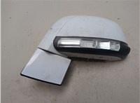 20911999 Зеркало боковое Chevrolet Captiva 2011-2016 20160949 #6