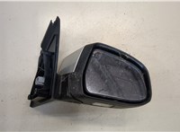  Зеркало боковое Ford Focus 3 2011-2015 20160952 #1