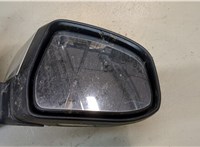  Зеркало боковое Ford Focus 3 2011-2015 20160952 #2