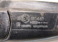  Зеркало боковое Toyota Avensis 1 1997-2003 20160955 #3