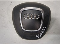  Подушка безопасности водителя Audi A6 (C6) 2005-2011 20160959 #1