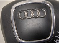  Подушка безопасности водителя Audi A6 (C6) 2005-2011 20160959 #6