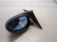 51167185356, 7185356 Зеркало боковое BMW 1 E87 2004-2011 20160970 #6