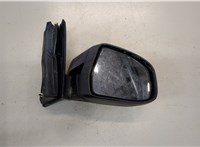  Зеркало боковое Ford Focus 3 2011-2015 20160975 #1