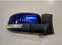  Зеркало боковое Ford Focus 3 2011-2015 20160975 #3