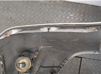  Бампер Opel Corsa D 2006-2011 20160983 #3