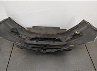  Бампер Opel Corsa D 2006-2011 20160983 #9