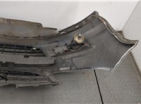  Бампер Opel Corsa D 2006-2011 20160983 #10