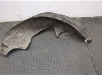 1859673, 6M21U278B51BA Защита арок (подкрылок) Ford S-Max 2010-2015 20160989 #4
