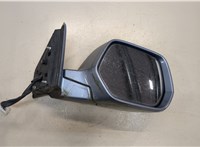  Зеркало боковое Honda CR-V 2007-2012 20160990 #1