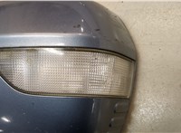  Зеркало боковое Honda CR-V 2007-2012 20160990 #5