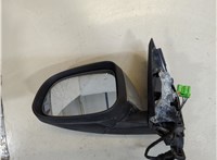  Зеркало боковое Volvo S60 2010-2013 20160991 #1