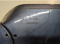  Зеркало боковое Honda CR-V 2007-2012 20160995 #3