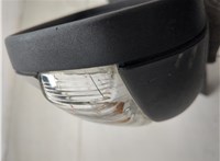 31297843 Зеркало боковое Volvo V70 2007-2013 20161000 #2