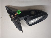31297843 Зеркало боковое Volvo V70 2007-2013 20161000 #9