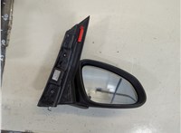  Зеркало боковое Opel Astra J 2010-2017 20161006 #1