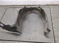  Защита арок (подкрылок) Mazda 6 (GH) 2007-2012 20161015 #1