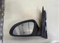  Зеркало боковое Opel Astra J 2010-2017 20161019 #1