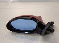  Зеркало боковое BMW 1 E87 2004-2011 20161028 #1