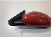  Зеркало боковое BMW 1 E87 2004-2011 20161028 #6