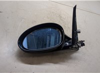 51167185355, 7185355 Зеркало боковое BMW 1 E87 2004-2011 20161028 #8