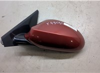 51167185355, 7185355 Зеркало боковое BMW 1 E87 2004-2011 20161028 #9