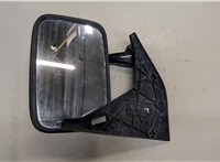  Зеркало боковое Volkswagen Transporter 4 1991-2003 20161030 #1