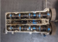 1481578, 1418666, 7S7G6C032BA Головка блока (ГБЦ) Ford Focus 2 2005-2008 20161044 #2
