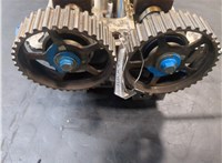 1481578, 1418666, 7S7G6C032BA Головка блока (ГБЦ) Ford Focus 2 2005-2008 20161044 #3