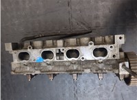 1481578, 1418666, 7S7G6C032BA Головка блока (ГБЦ) Ford Focus 2 2005-2008 20161044 #4