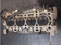 1481578, 1418666, 7S7G6C032BA Головка блока (ГБЦ) Ford Focus 2 2005-2008 20161044 #5