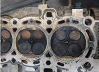 1481578, 1418666, 7S7G6C032BA Головка блока (ГБЦ) Ford Focus 2 2005-2008 20161044 #7