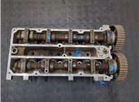 1481578, 1418666, 7S7G6C032BA Головка блока (ГБЦ) Ford Focus 2 2005-2008 20161044 #9