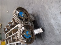 1481578, 1418666, 7S7G6C032BA Головка блока (ГБЦ) Ford Focus 2 2005-2008 20161044 #10