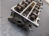 1481578, 1418666, 7S7G6C032BA Головка блока (ГБЦ) Ford Focus 2 2005-2008 20161044 #11