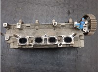 1481578, 1418666, 7S7G6C032BA Головка блока (ГБЦ) Ford Focus 2 2005-2008 20161044 #12