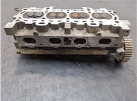 1481578, 1418666, 7S7G6C032BA Головка блока (ГБЦ) Ford Focus 2 2005-2008 20161044 #13