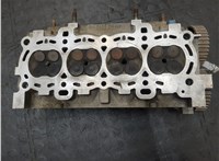 1481578, 1418666, 7S7G6C032BA Головка блока (ГБЦ) Ford Focus 2 2005-2008 20161044 #14